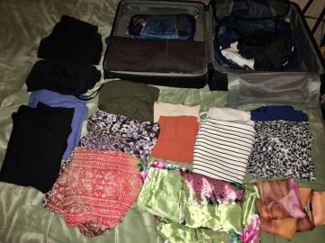 clothes-for-case
