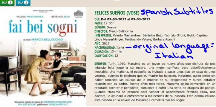 fai - foreign example