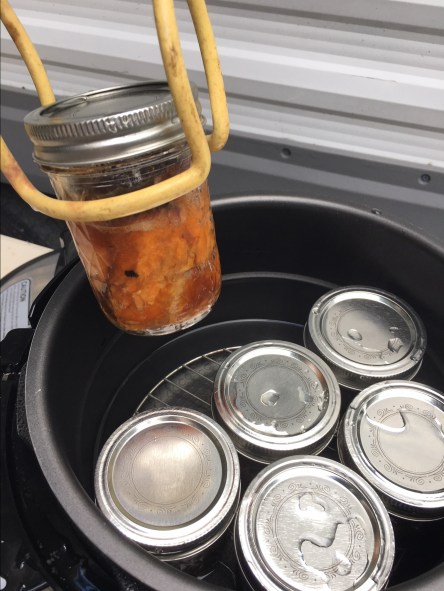blog-canning-complete.jpg